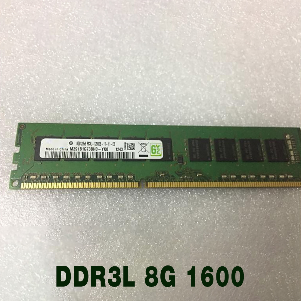 Ecc Ram Server - 1개 NP3020 M2, NP3020 M3, NP3020