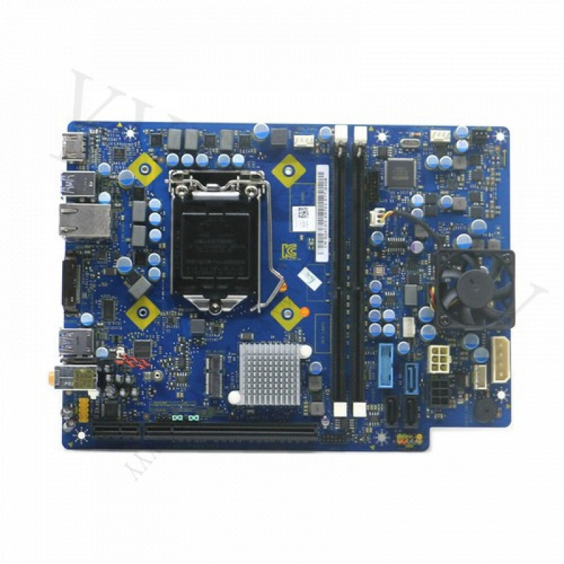 Ddr4 32Gb - Y+델 X51 R3 마더보드 에일리언웨어 26CD3