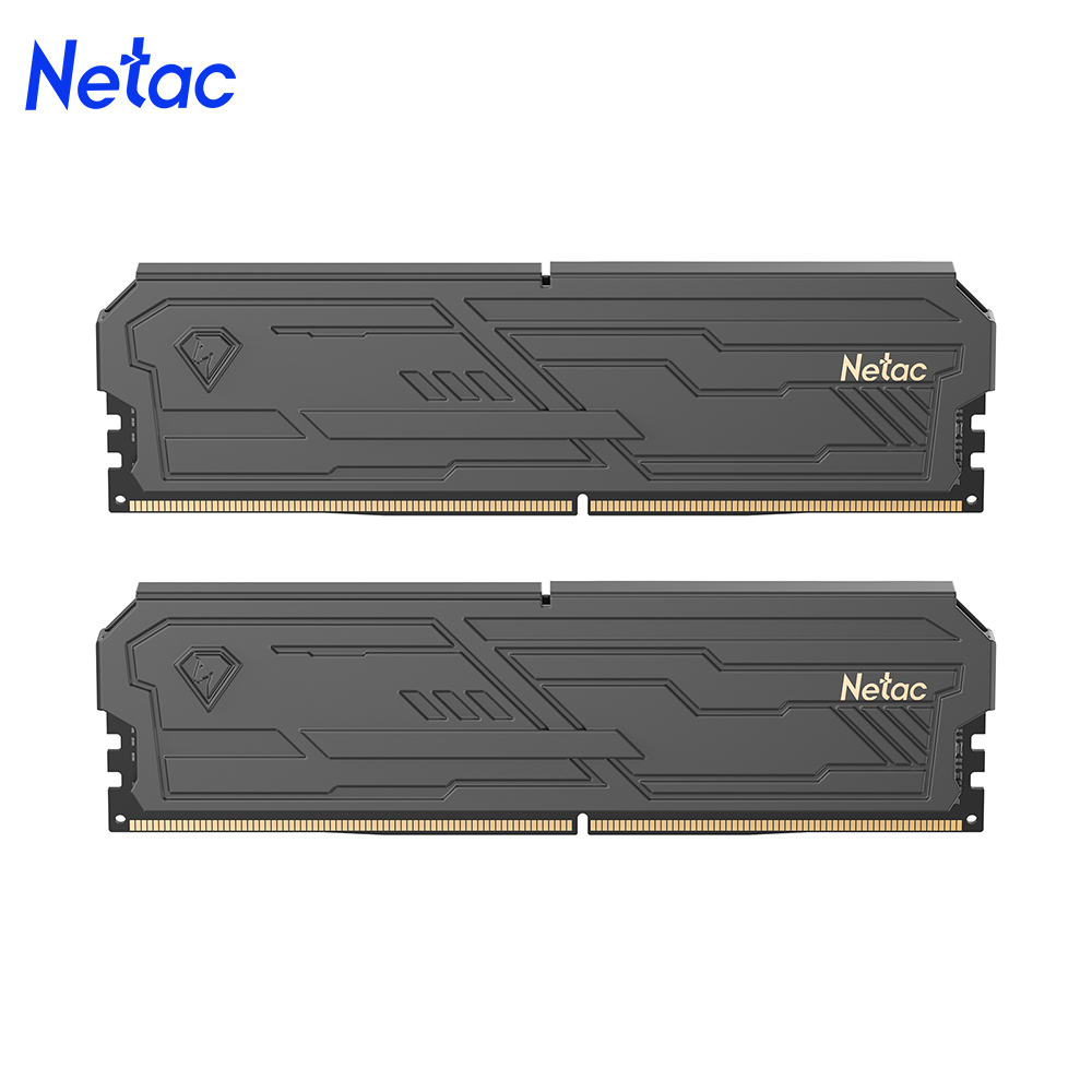 Sodimm Ddr4 - Netac DDR4 메모리 3200MHz 3600MHz DDR4