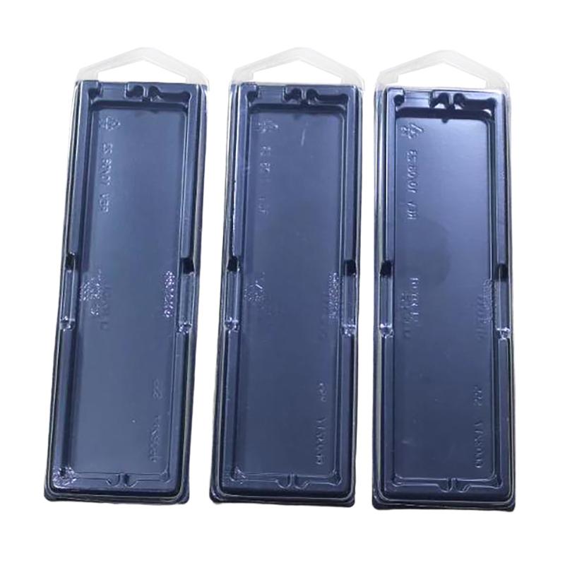 Sodimm Ddr4 - 10Pcs 정전기 방지 플라스틱 보관 상자