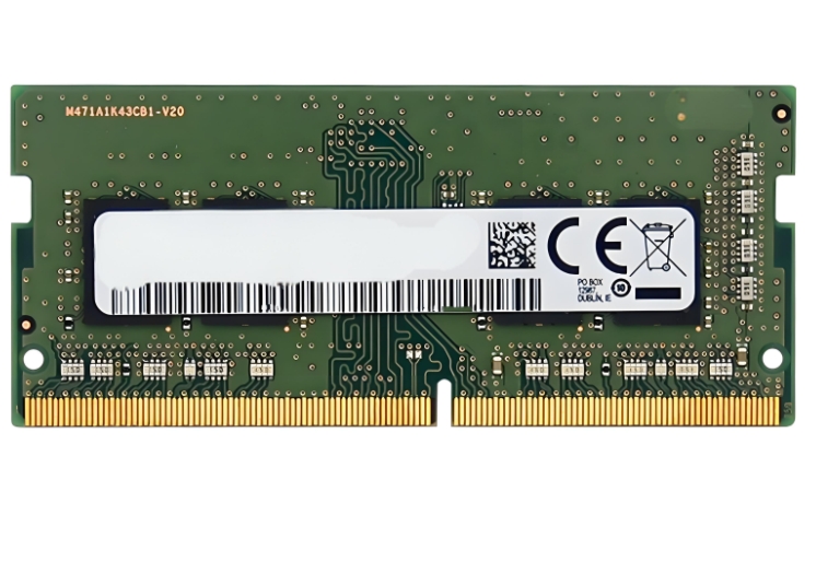Ddr3 Ram - 새로운 SO-DIMM DDR3 메모리 RAM 1600MHz