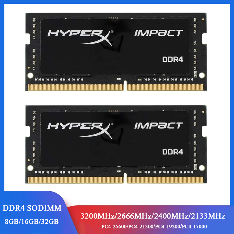 Ddr4 3200 16Gb - 16GB 8GB 32GB 메모리 RAM DDR4