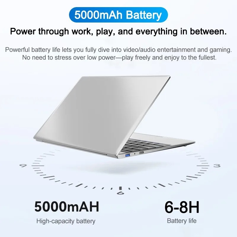 14.1인치, 120Hz 주사율, FHD 해상도, IP - Ddr4 Laptop Ram 리뷰 및 가격