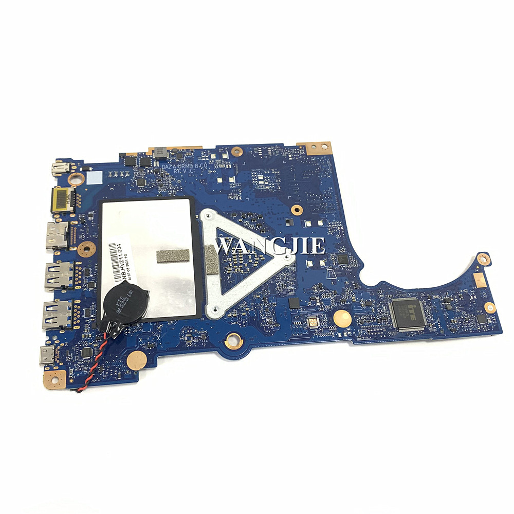 DAZAURMB8C0 Acer Aspier A515-4 - Ddr4 16Gb 리뷰 및 가격