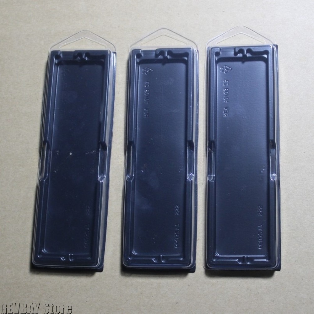 SO DIMM DDR DDR3 DDR4 DDR5 RAM - Sodimm Ddr4 리뷰 및 가격