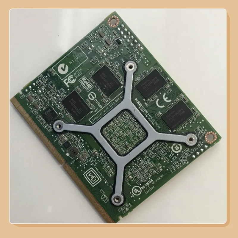 Quadro Q2000M 2G DDR3 N12P-Q3- - Ddr3 Ram 리뷰 및 가격