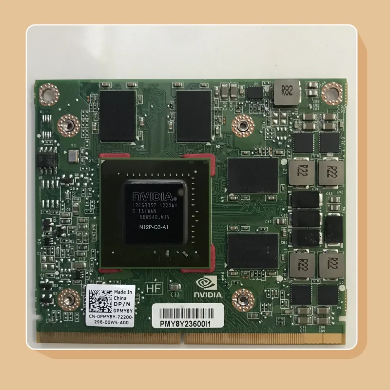 Quadro Q2000M 2G DDR3 N12P-Q3- - Ddr3 Ram 리뷰 및 가격