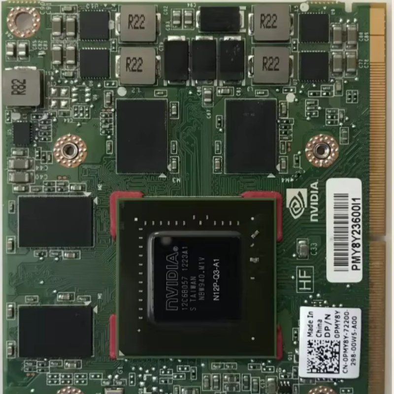Quadro Q2000M 2G DDR3 N12P-Q3- - Ddr3 Ram 리뷰 및 가격