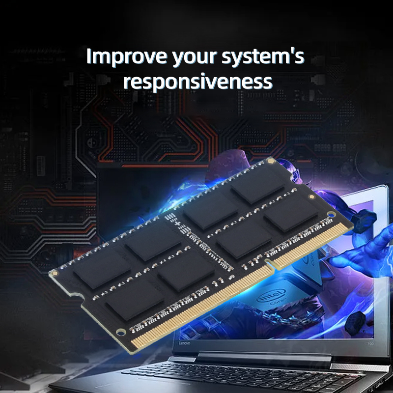 킹스펙 DDR3 NB 8GB 4GB 1600 속도의 S - Sodimm Ddr4 리뷰 및 가격