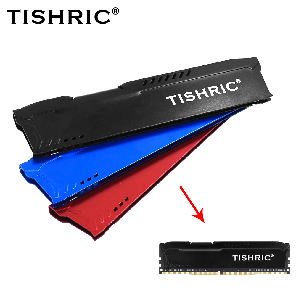 TISHRIC DDR5 DDR4 DDR3 DDR2 DD - Ddr2 Ram 리뷰 및 가격