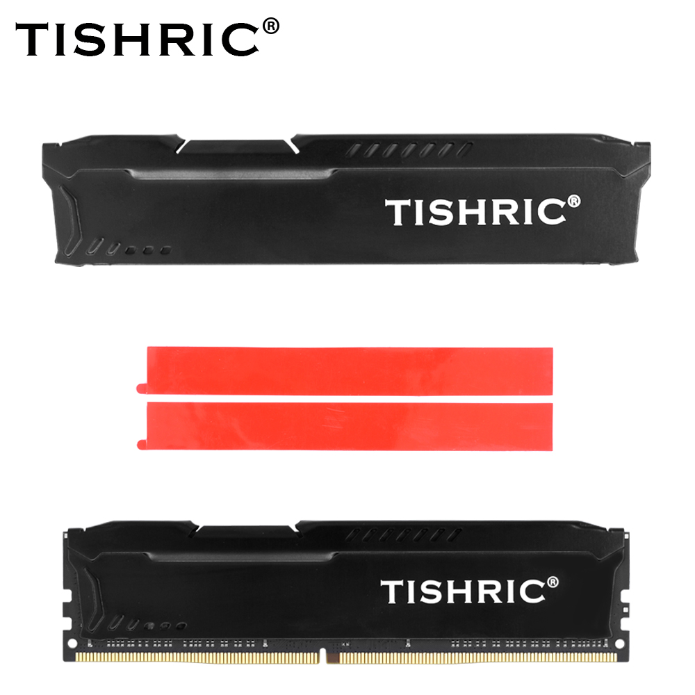 TISHRIC DDR5 DDR4 DDR3 DDR2 DD - Ddr2 Ram 리뷰 및 가격