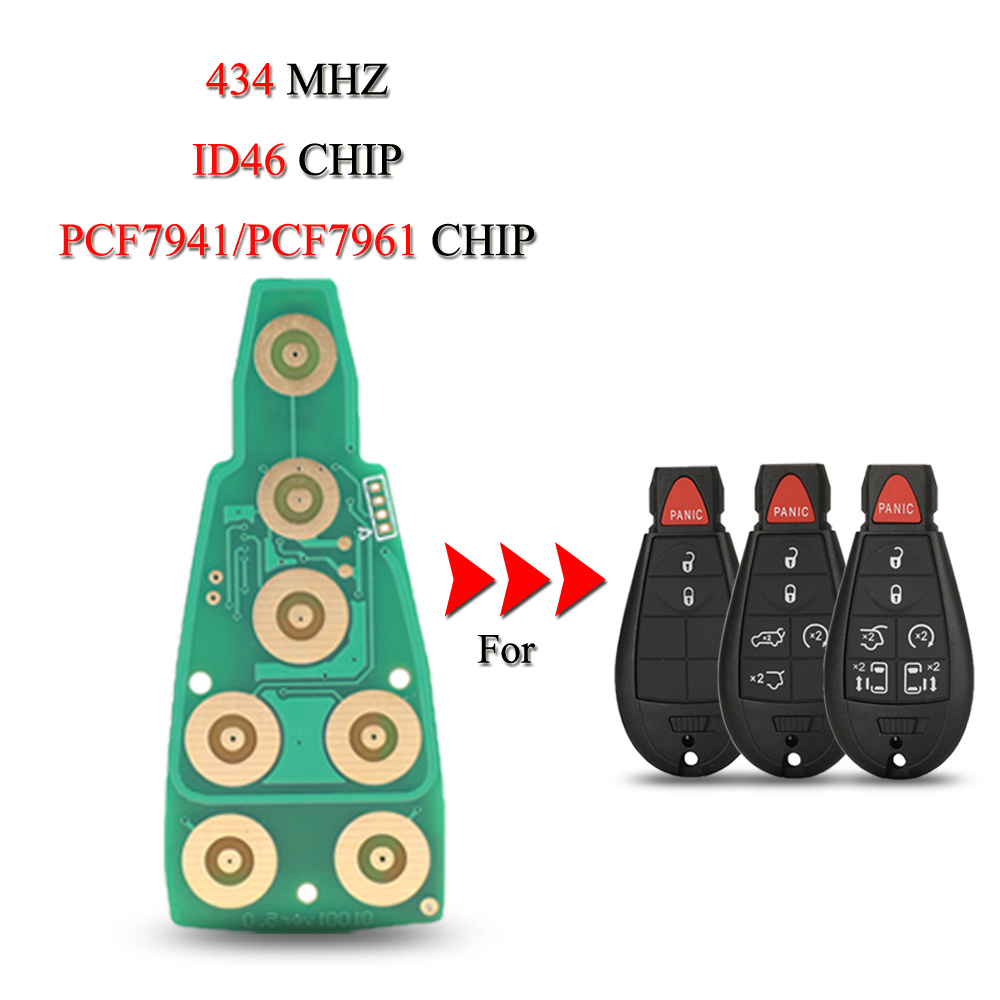 Jingyuqin GQ4-53T IYZC01C 원격 자 - Ram Memory Module 리뷰 및 가격