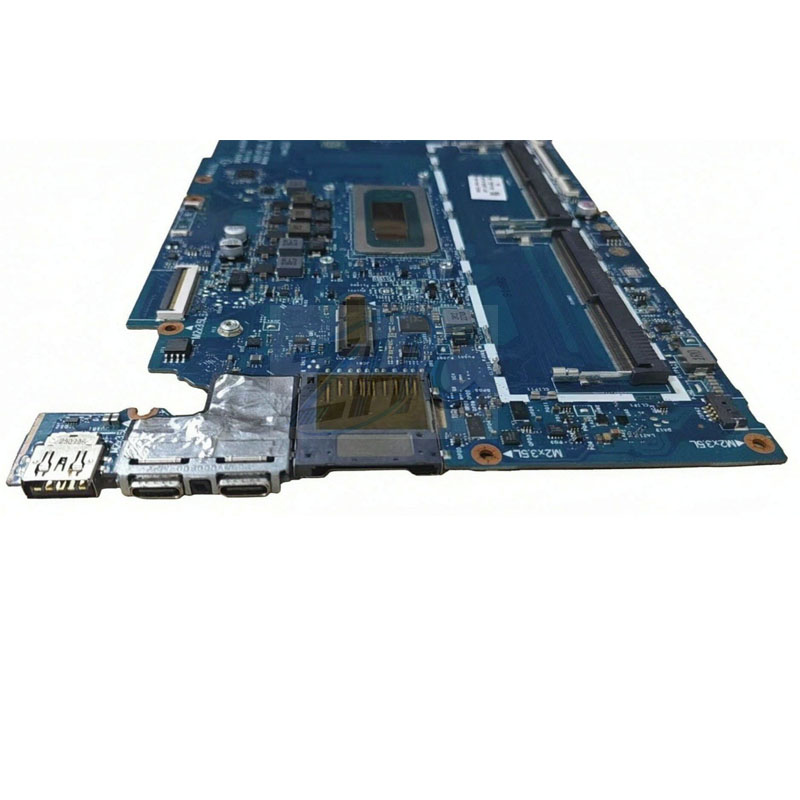 노트북 메인보드 LA‑M058P, HP ENVY 17‑ - Sodimm Ddr4 리뷰 및 가격