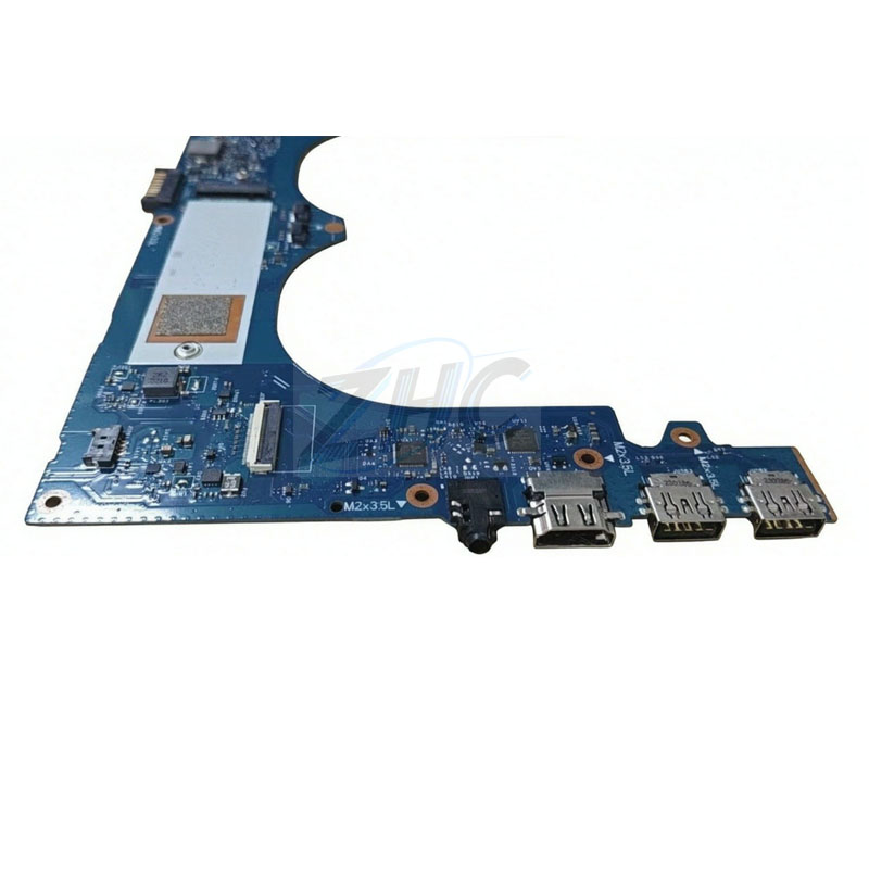 노트북 메인보드 LA‑M058P, HP ENVY 17‑ - Sodimm Ddr4 리뷰 및 가격
