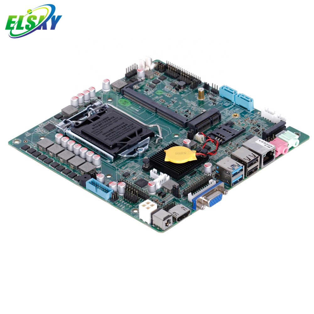lga 1150 마더보드 칩셋 마더보드 지원 데스크탑  - Ddr4 Desktop Ram 리뷰 및 가격