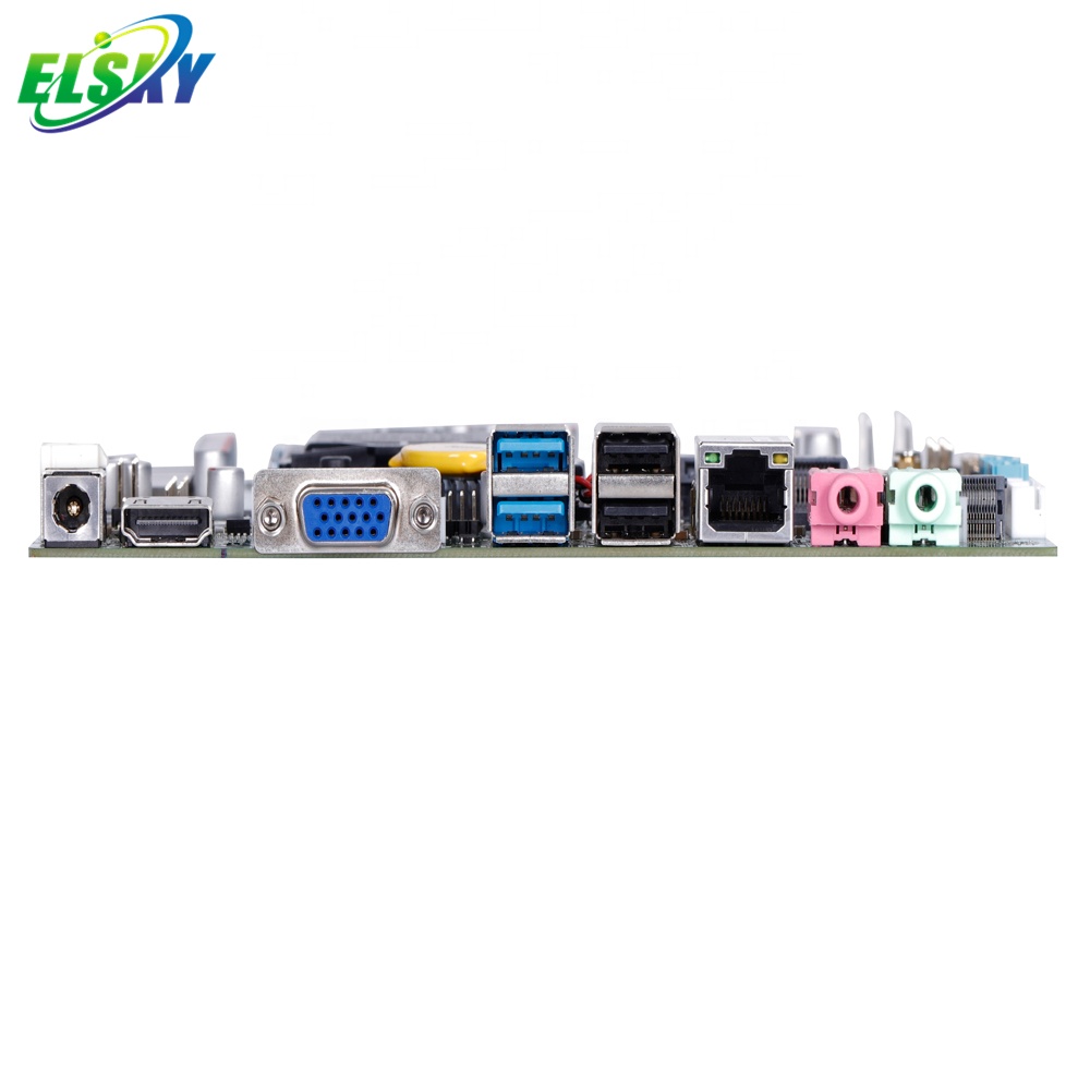 lga 1150 마더보드 칩셋 마더보드 지원 데스크탑  - Ddr4 Desktop Ram 리뷰 및 가격
