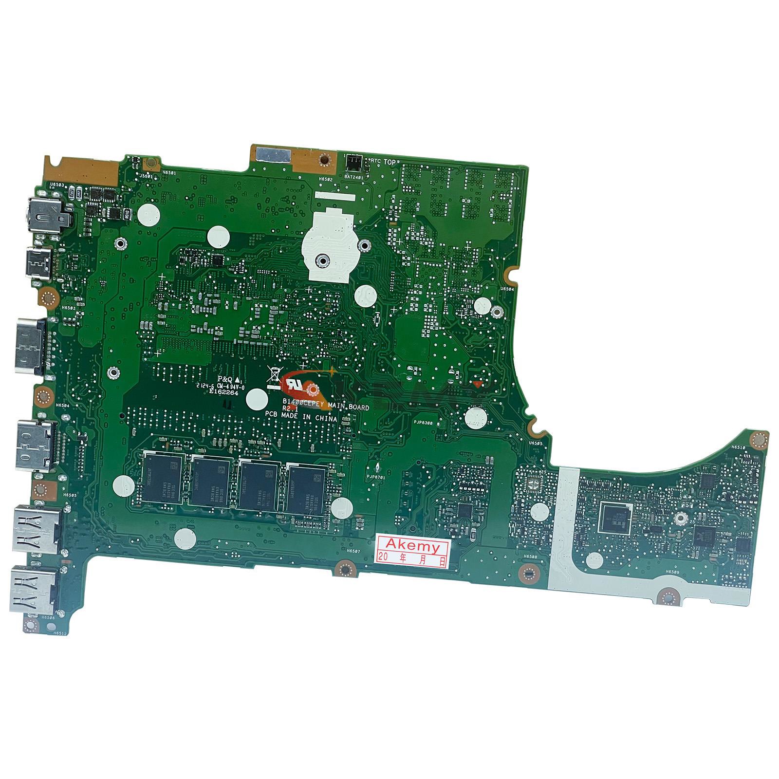 심천 B1400CEPEY ASUS ExpertBook  - Sodimm Ddr4 리뷰 및 가격