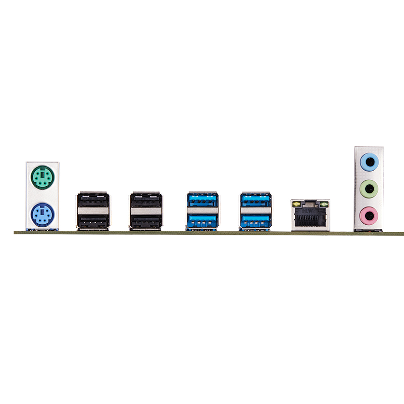 QIYIDA X99 H9S 마더보드 세트 키트 (LGA - Server Memory Ddr4 리뷰 및 가격