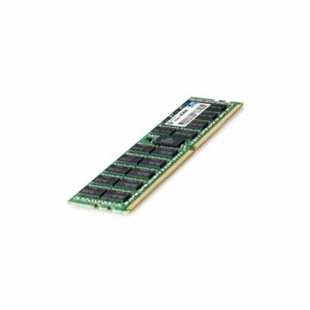P00928-B21 64GB DDR4 ECC RAM 2 - 128Gb Ddr4 Ecc Lrdimm 3200Mhz 리뷰 및 가격