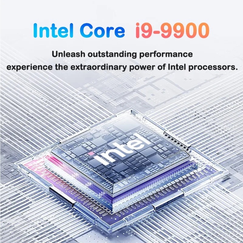 14.1인치, 120Hz, FHD, IPS, 초슬림 노 - Ddr4 32Gb 리뷰 및 가격