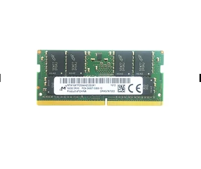 새로운 DDR3 메모리 RAM PC3-8500 Acer - Ddr3 Ram 리뷰 및 가격
