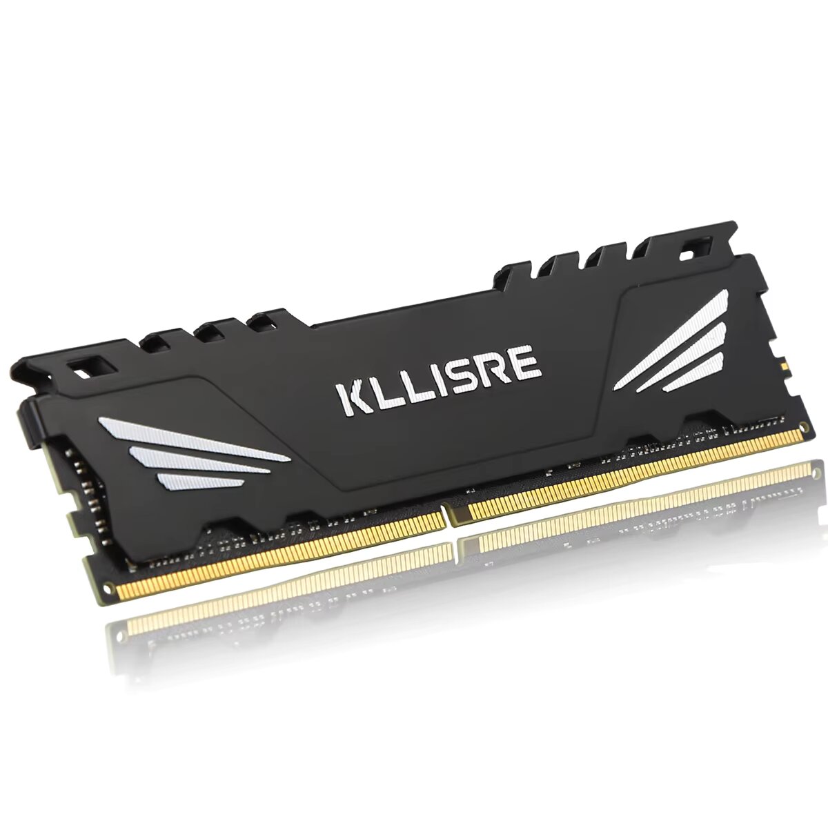 클리슬레 DDR4 8GB 2666MHz 8G 3200M - Ddr4 3200Mhz 리뷰 및 가격
