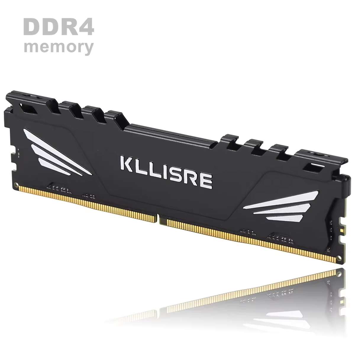 클리슬레 DDR4 8GB 2666MHz 8G 3200M - Ddr4 3200Mhz 리뷰 및 가격
