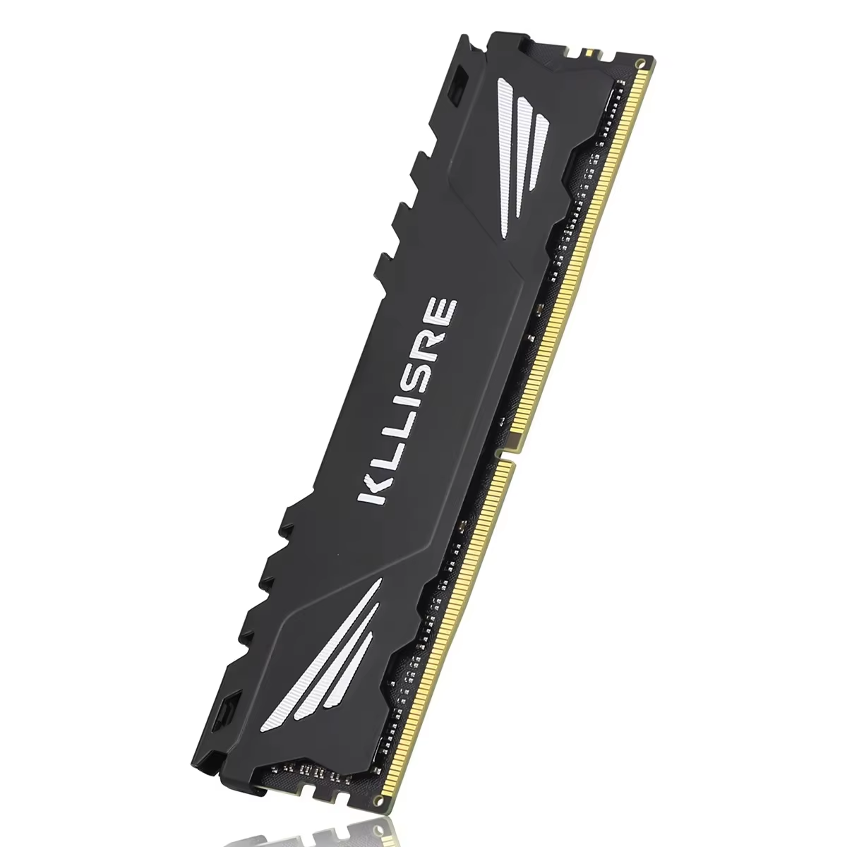 클리슬레 DDR4 8GB 2666MHz 8G 3200M - Ddr4 3200Mhz 리뷰 및 가격
