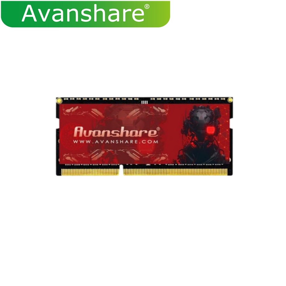 아반쉐어 램 메모리 DDR5 DDR4 DDR3 DDR3 - Ddr4 3200 16Gb 리뷰 및 가격
