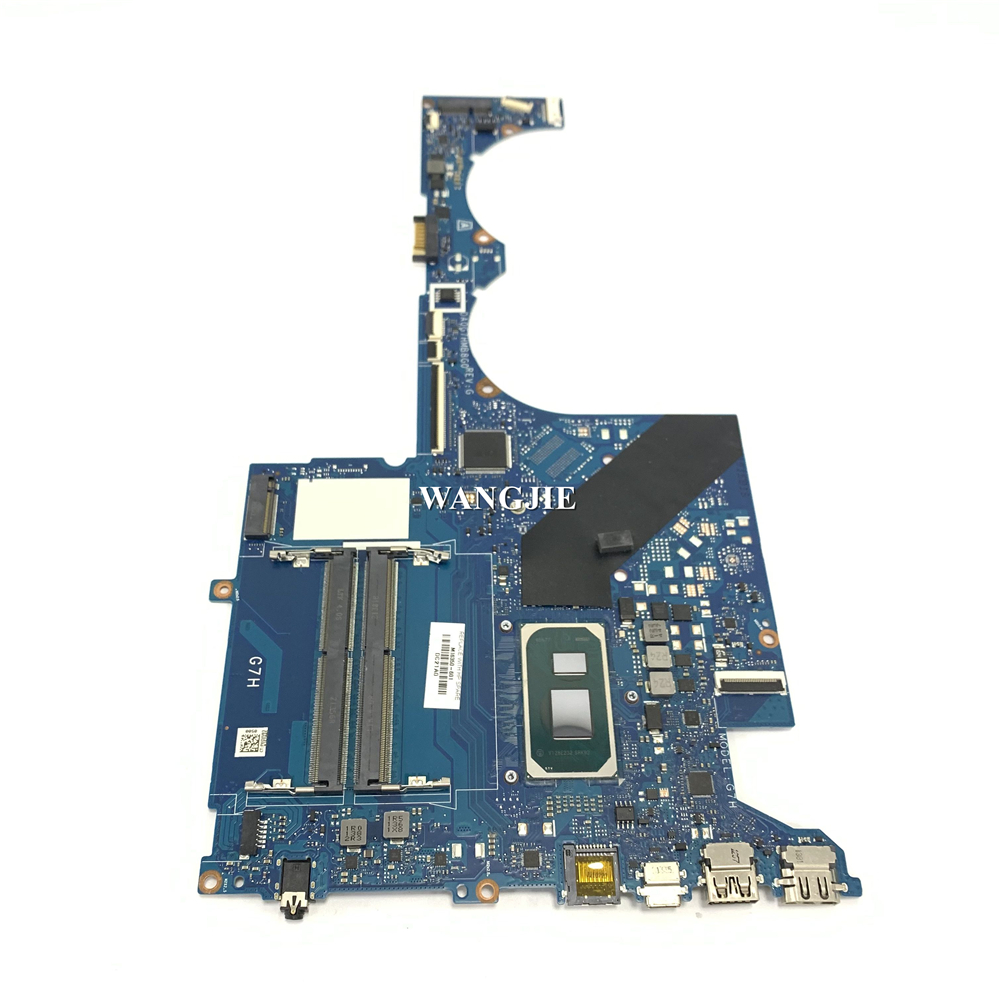 HP 파빌리온 15-EG 15T-EG TPN-Q245  - Ddr4 32Gb 리뷰 및 가격