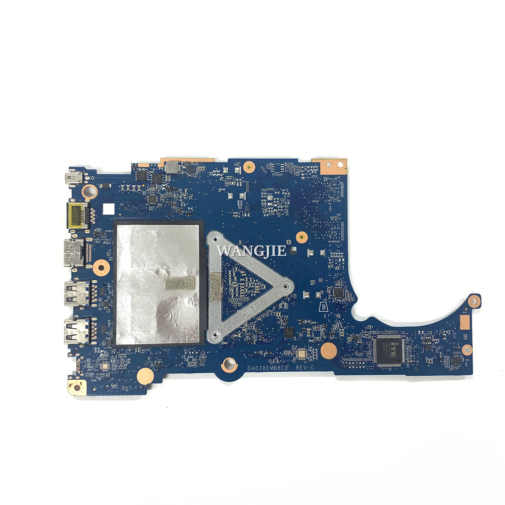 Acer Aspire A315-23 A315-23G 노 - Sodimm Ddr4 리뷰 및 가격
