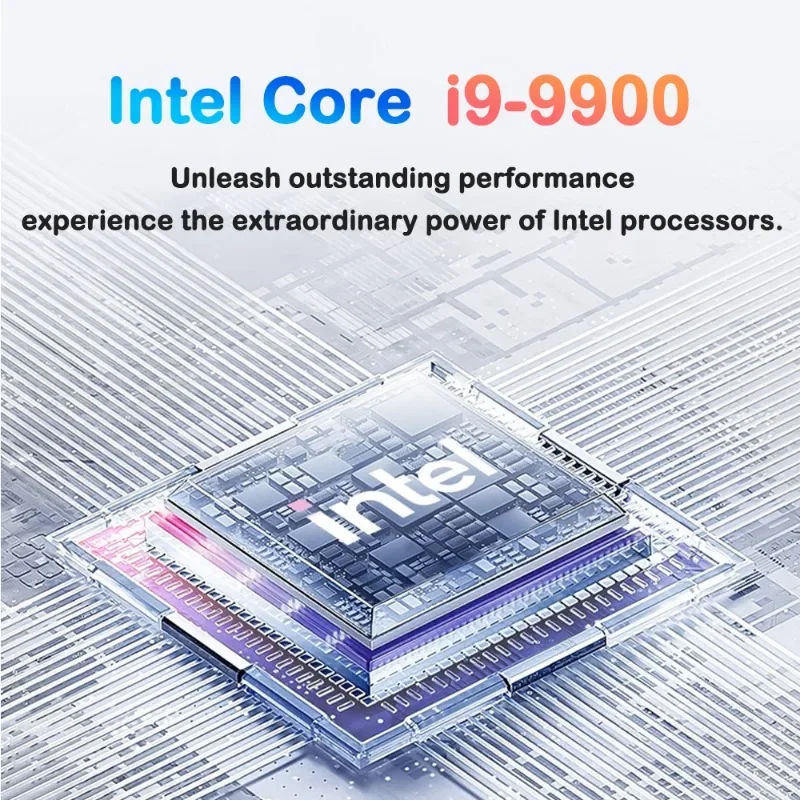 120Hz FHD IPS 디스플레이, 15.6인치 노트 - Ddr4 Laptop Ram 리뷰 및 가격