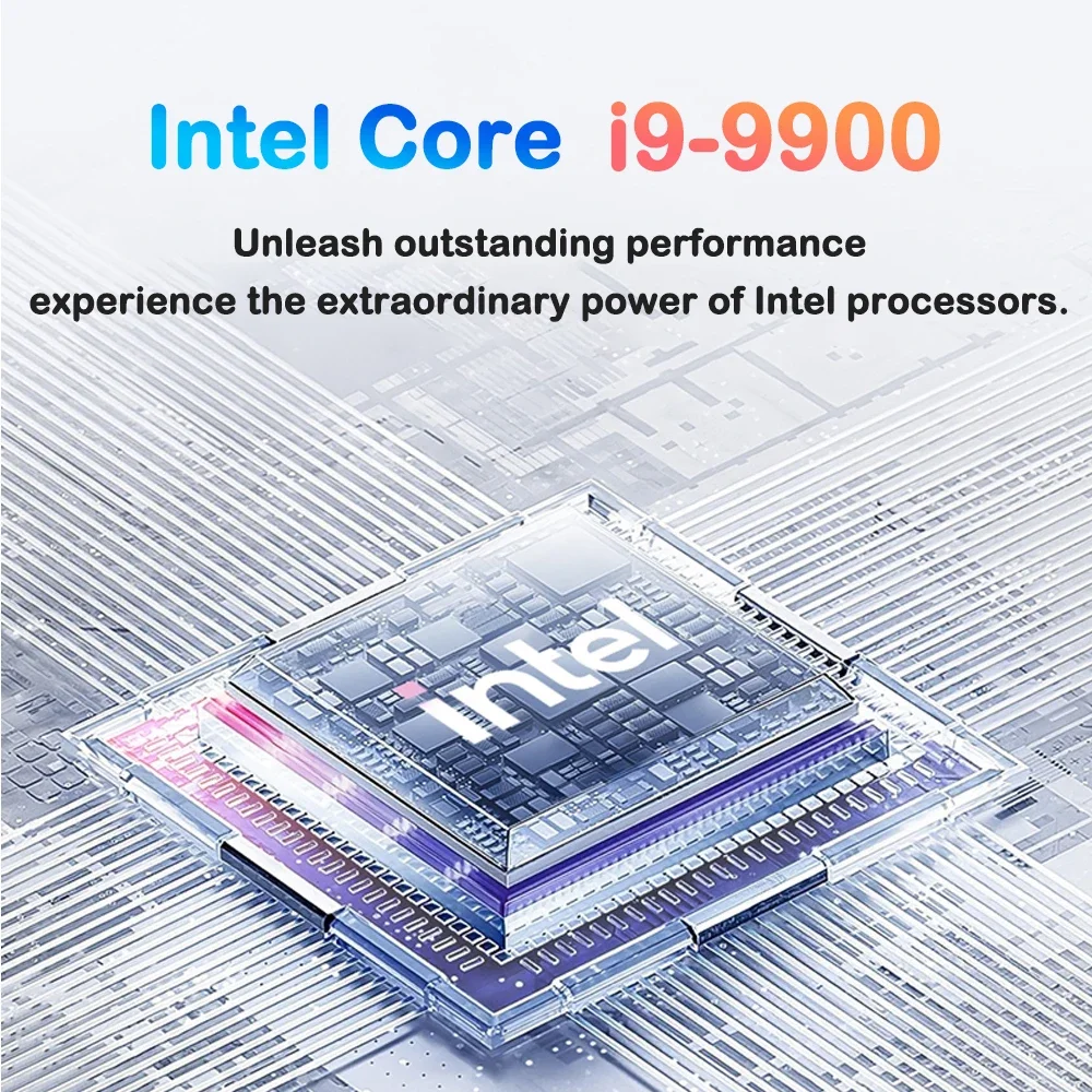 14.1인치 초박형 노트북 PC, 인텔 i9 9900  - Ddr4 Laptop Ram 리뷰 및 가격