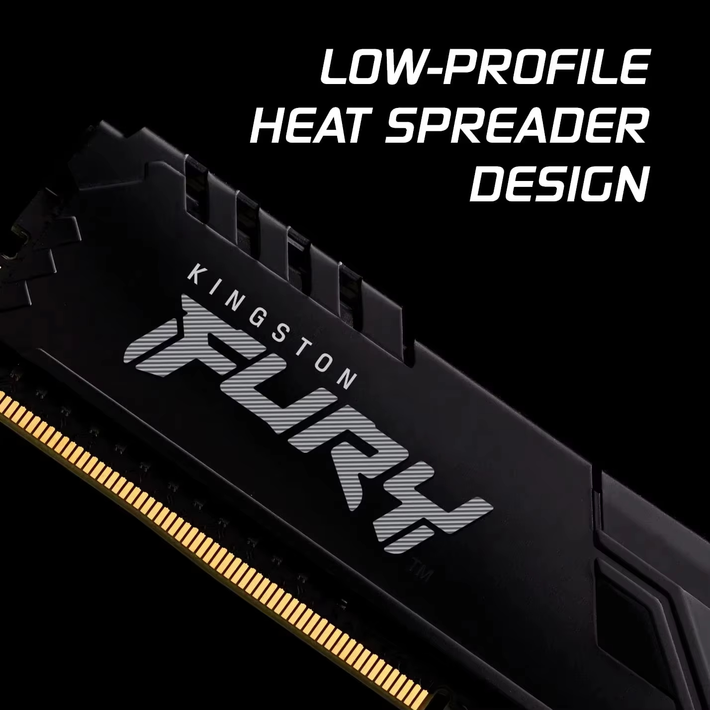 킹스톤 퓨리 비스트 DDR4 3200Mhz 2666Mh - Ddr4 3200 16Gb 리뷰 및 가격