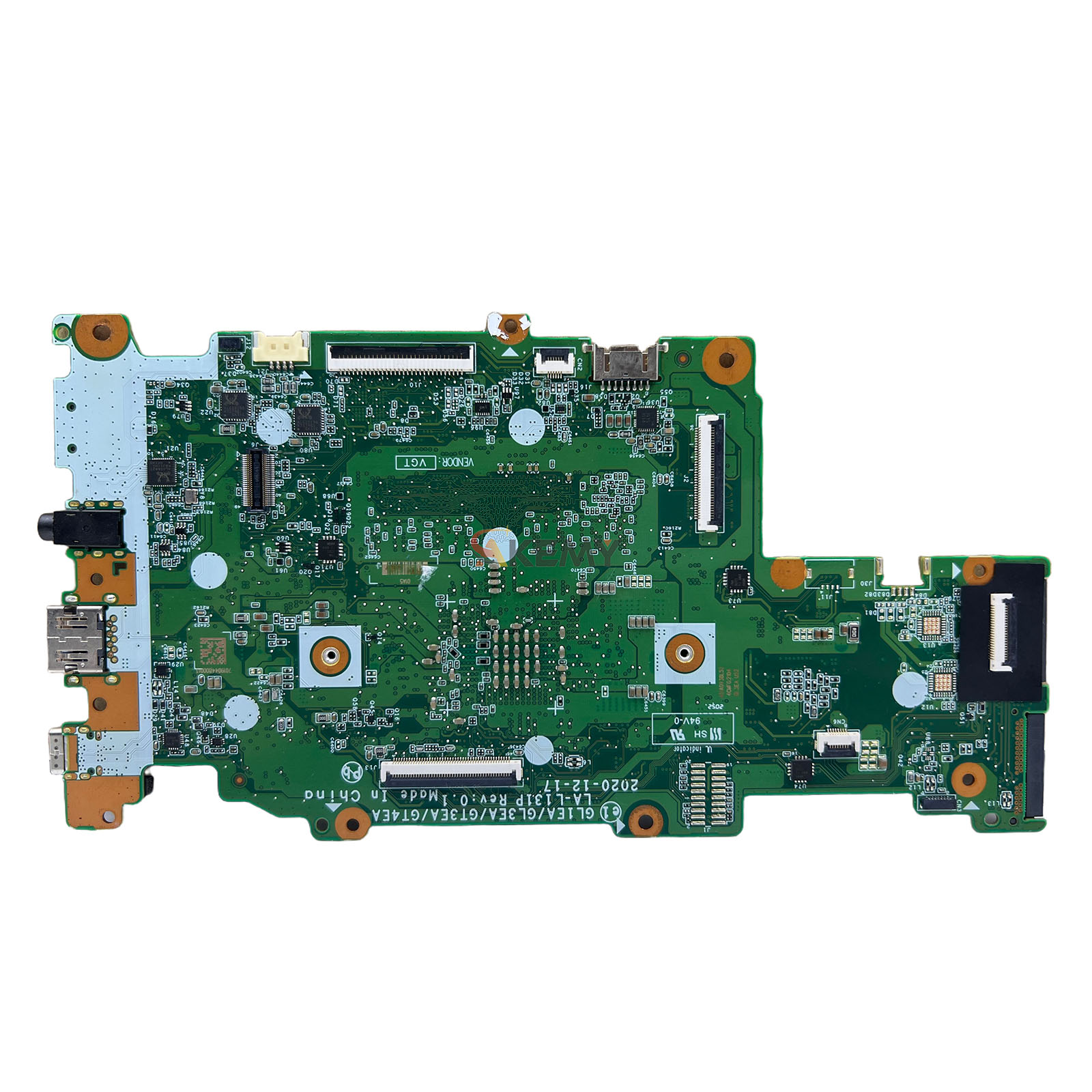 LA-L131P 레노버 14e 크롬북 2세대용 AMD  - Ram Memory Module 리뷰 및 가격