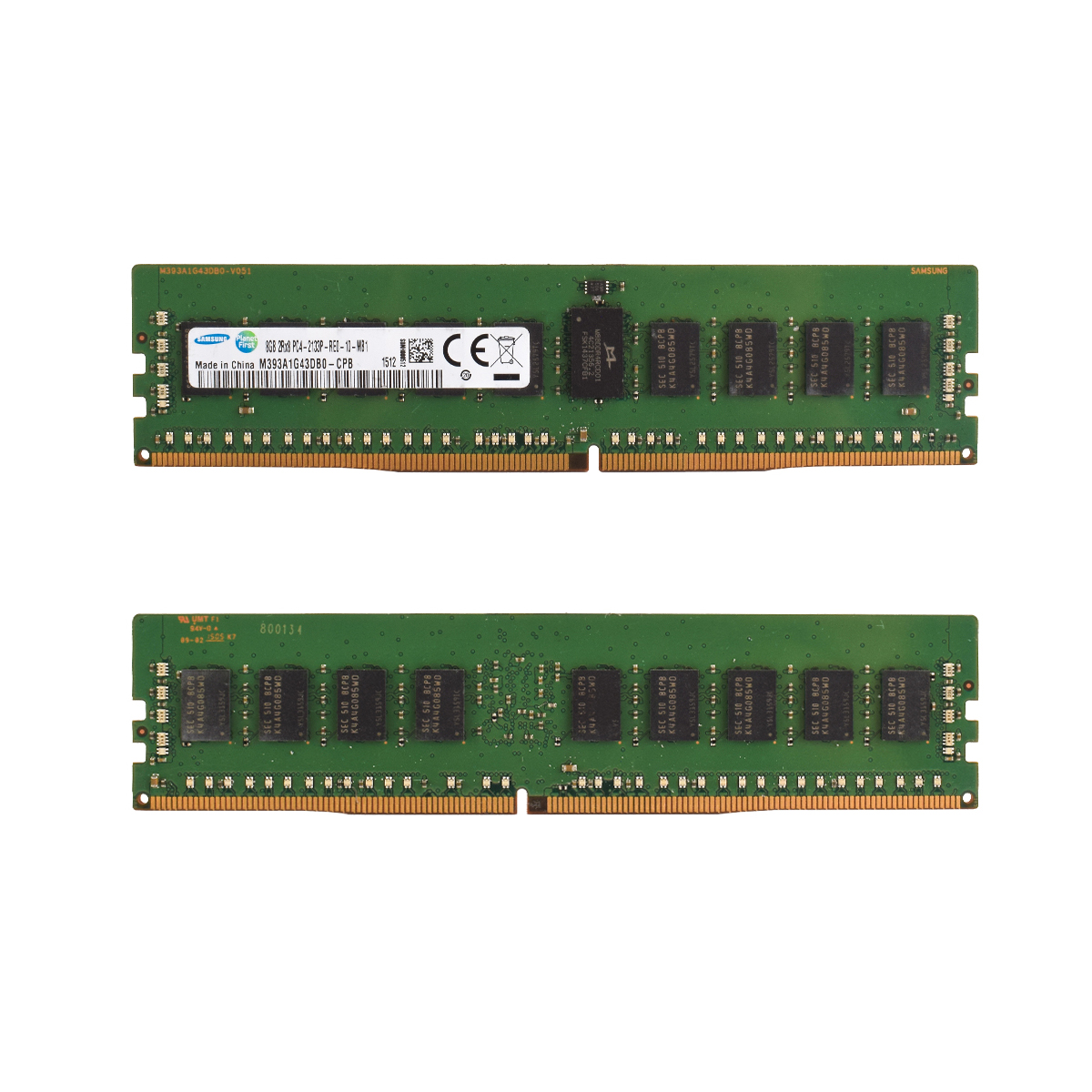 삼성 DDR4 32GB 16GB 8GB 4GB RECC - Ddr4 3200 16Gb 리뷰 및 가격