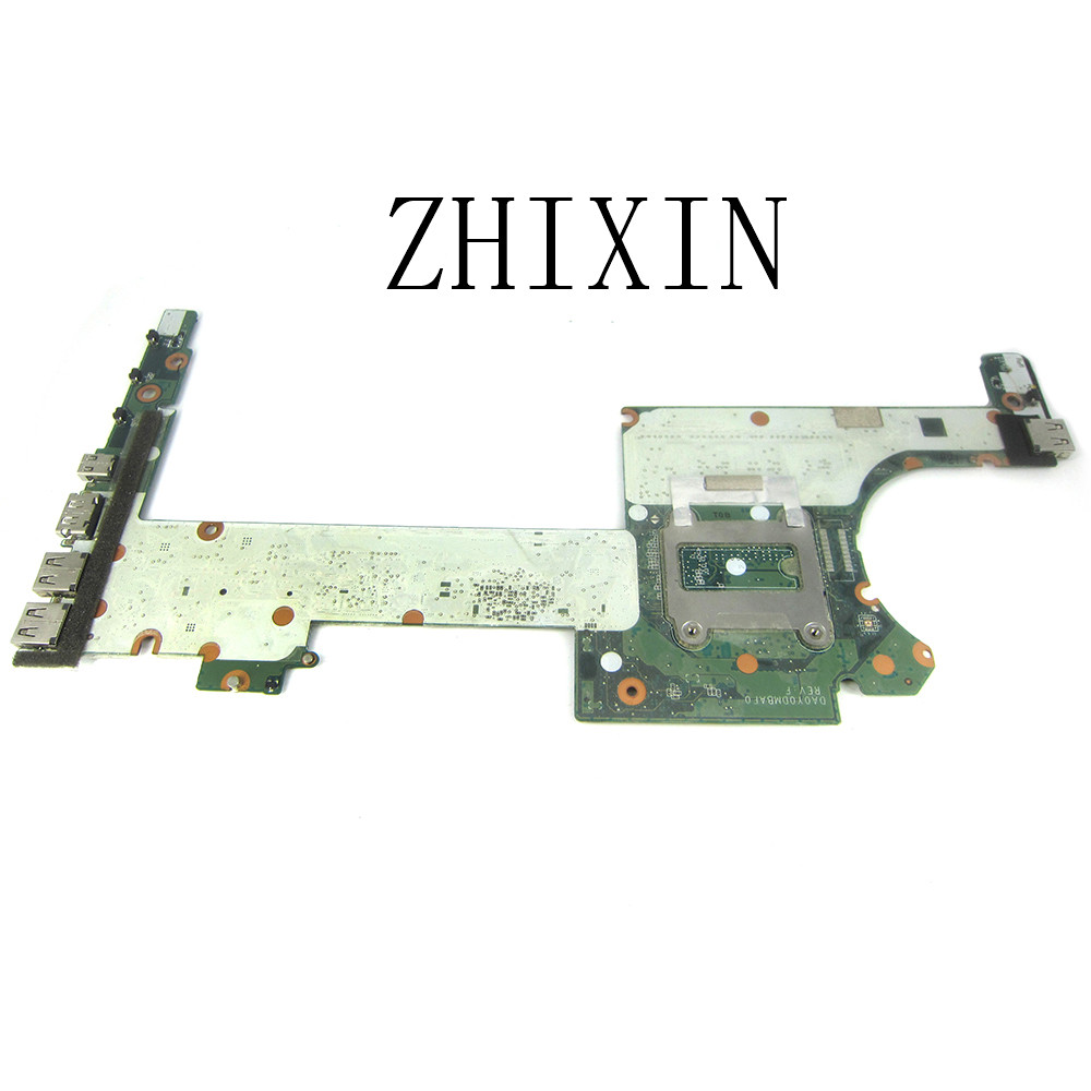 801505-501 801505-001 DA0Y0DMB - Ddr3 8Gb 리뷰 및 가격