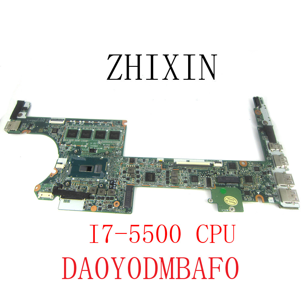 801505-501 801505-001 DA0Y0DMB - Ddr3 8Gb 리뷰 및 가격