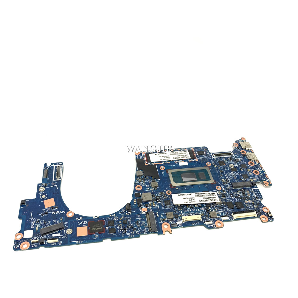 HP Elite x360 1040 14인치 G10 2- - Ddr4 16Gb 리뷰 및 가격