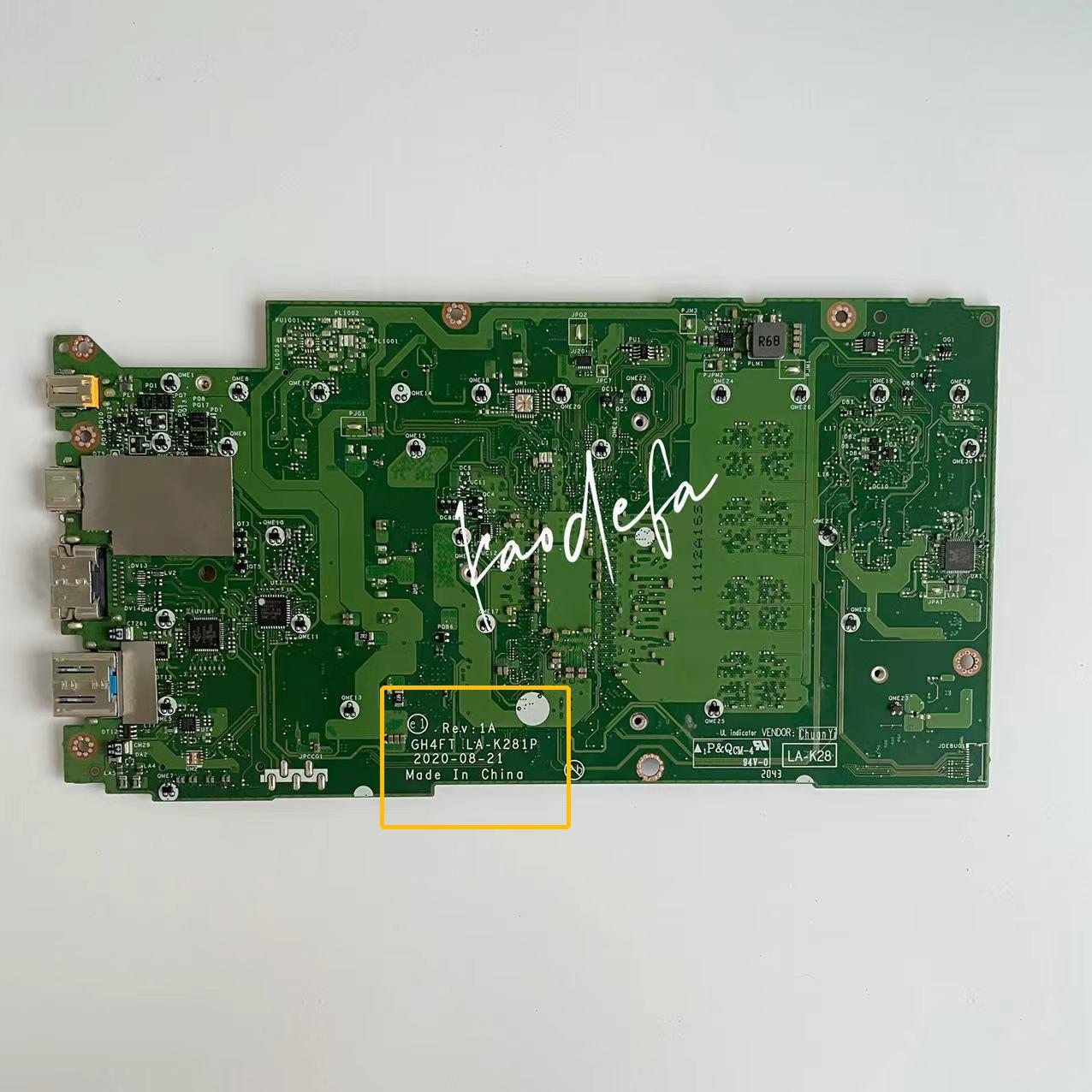 에이서 아스파이어 SF314-59 GH4FT LA-K2 - Ddr4 8Gb 리뷰 및 가격