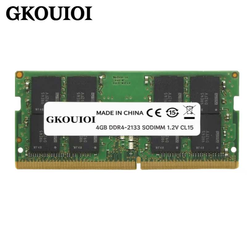 노트북 메모리 DDR4 SODIMM RAM 4GB 8G - Ddr4 3200 16Gb 리뷰 및 가격