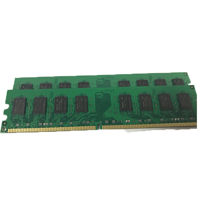 DDR3L DDR3 8GB 1866MHz 1600MHz - Ram Memory Module 리뷰 및 가격