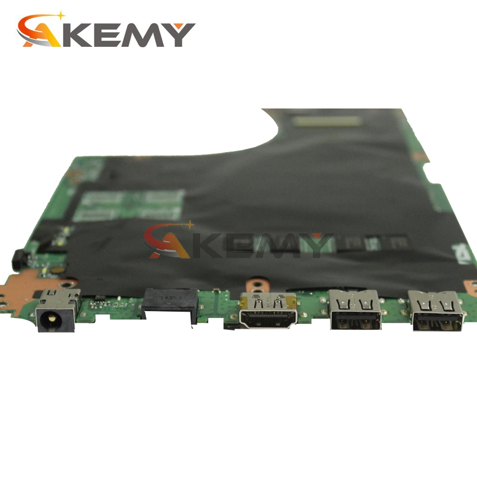 S451LA ASUS VivoBook S451L S45 - Ddr2 Ram 리뷰 및 가격