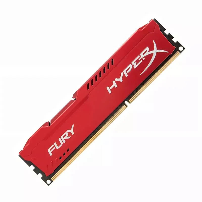 컴퓨터 메모리 쿨러 라디에이터 RAM 히트싱크 DDR2 - Ddr2 Ram 리뷰 및 가격