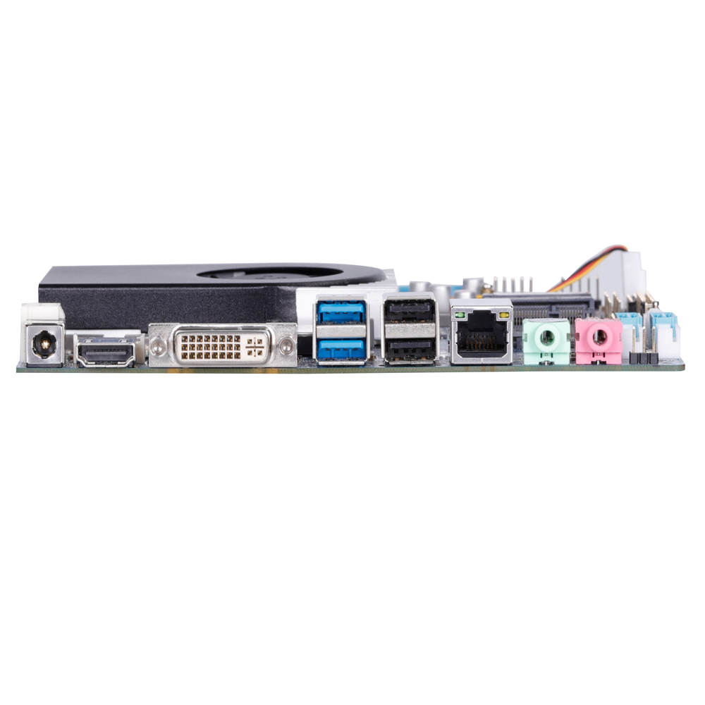 3년 보증 3965U 듀얼 코어 2.2GHz LVDS  - Ddr3 8Gb 리뷰 및 가격