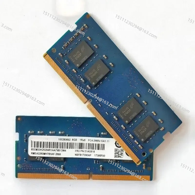 DDR4 8GB 2666MHz 노트북 램, 1RX8 P - Sodimm Ddr4 리뷰 및 가격