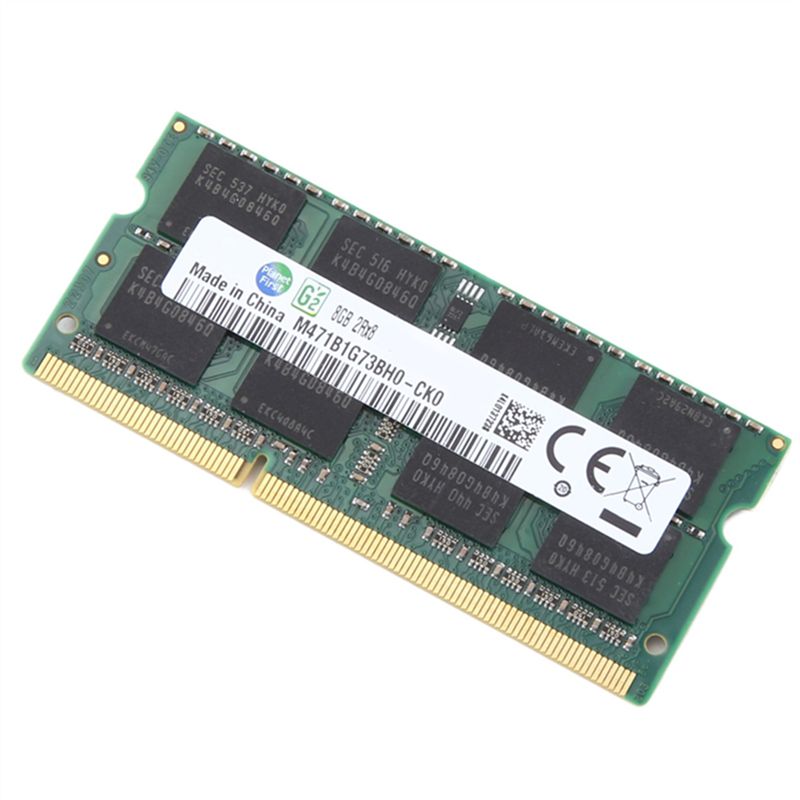 A40I DDR3 8GB 노트북 메모리 램 1333Mh - Ddr3 8Gb 리뷰 및 가격